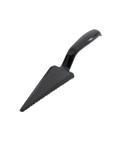 Find Disposable Cake Server/Cutter at Mia's Bakery