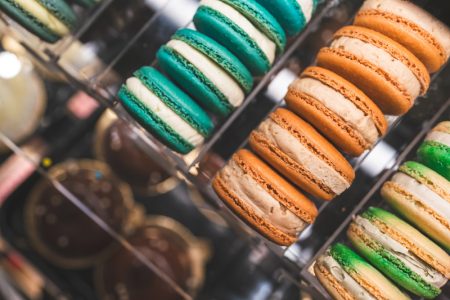 Mias Brooklyn Bakery UES (10)