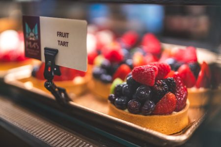 Mias Brooklyn Bakery UES (11)