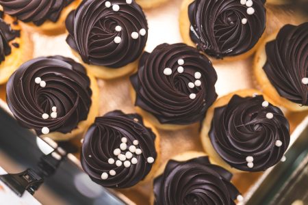 Mias Brooklyn Bakery UES (12)