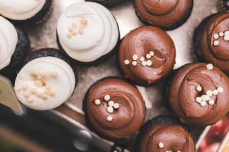 Mias Brooklyn Bakery UES (14)