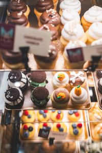 Mias Brooklyn Bakery UES (16)