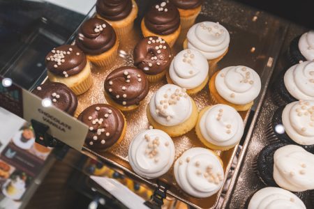 Mias Brooklyn Bakery UES (17)