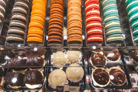 Mias Brooklyn Bakery UES (18)