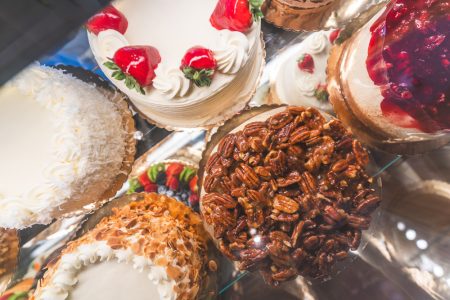 Mias Brooklyn Bakery UES (19)