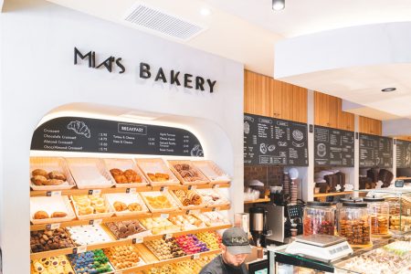 Mias Brooklyn Bakery UES (20)