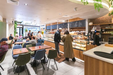 Mias Brooklyn Bakery UES (23)