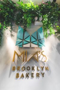 Mias Brooklyn Bakery UES (24)