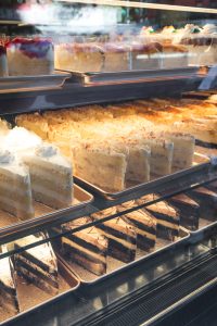 Mias Brooklyn Bakery UES (25)