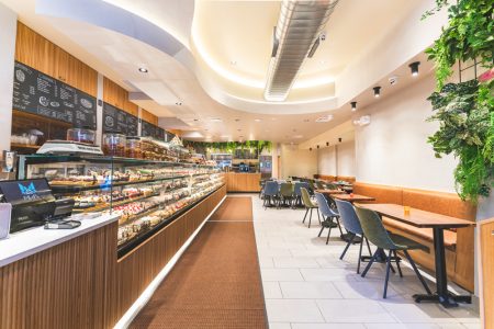 Mias Brooklyn Bakery UES (26)
