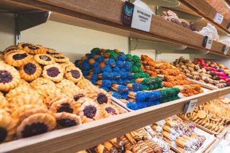 Mias Brooklyn Bakery UES (27)