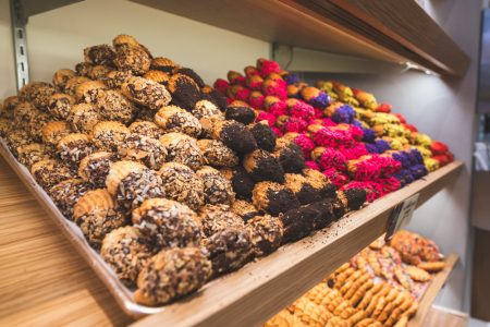 Mias Brooklyn Bakery UES (28)