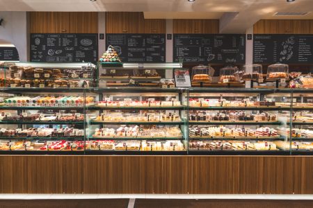 Mias Brooklyn Bakery UES (30)