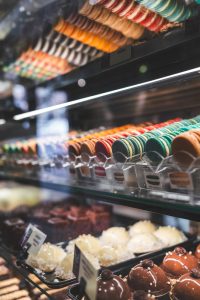 Mias Brooklyn Bakery UES (33)