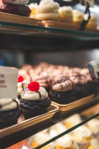 Mias Brooklyn Bakery UES (34)