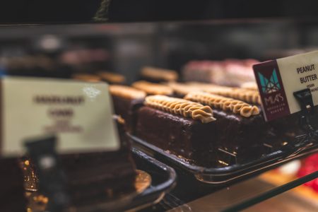 Mias Brooklyn Bakery UES (35)