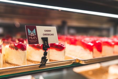 Mias Brooklyn Bakery UES (37)