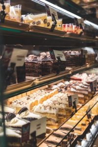 Mias Brooklyn Bakery UES (38)