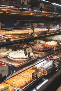 Mias Brooklyn Bakery UES (39)