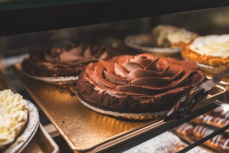 Mias Brooklyn Bakery UES (40)