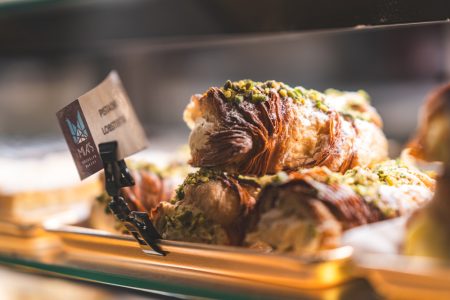 Mias Brooklyn Bakery UES (42)