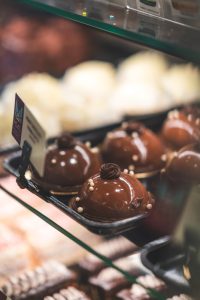 Mias Brooklyn Bakery UES (44)