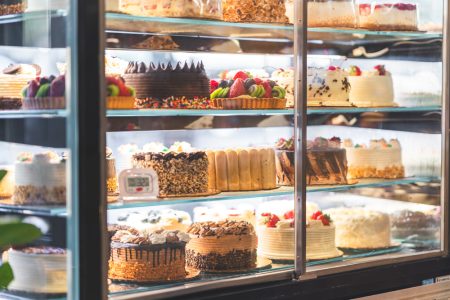 Mias Brooklyn Bakery UES (45)