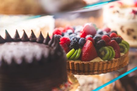 Mias Brooklyn Bakery UES (46)