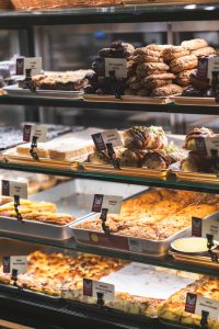 Mias Brooklyn Bakery UES (47)