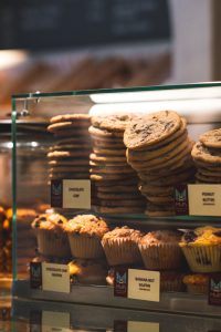 Mias Brooklyn Bakery UES (49)